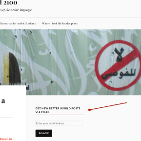 Screen Shot 2016-05-18 at 8.35.43 AM