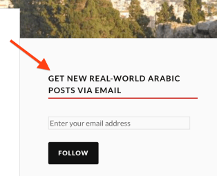Screen Shot 2016-07-29 at 10.01.18 AM