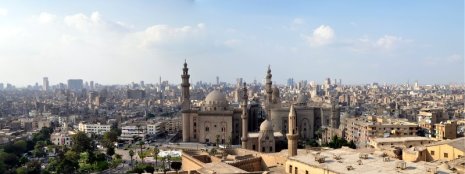 cairo_panorama