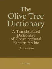 Screen Shot 2016-08-16 at 10.46.21 AM.png