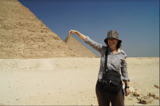 Screen Shot 2016-09-05 at 10.14.23 AM