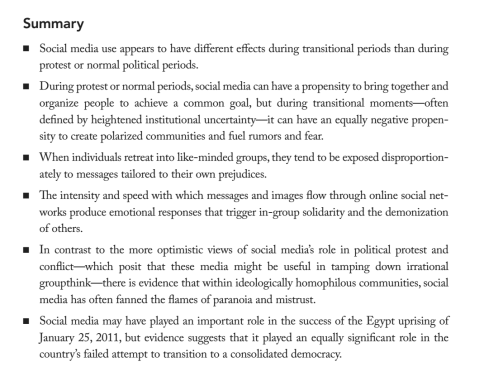 Screen Shot 2016-10-07 at 9.54.20 AM.png