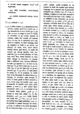 screen-shot-2016-10-25-at-3-09-27-pm