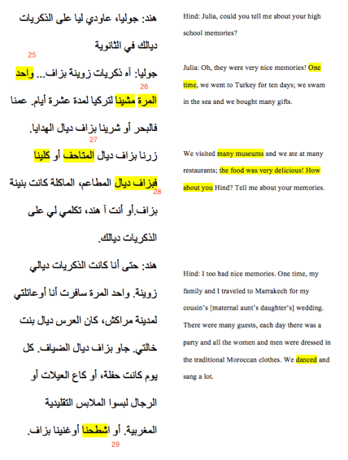 Screen Shot 2016-11-03 at 11.28.53 AM.png