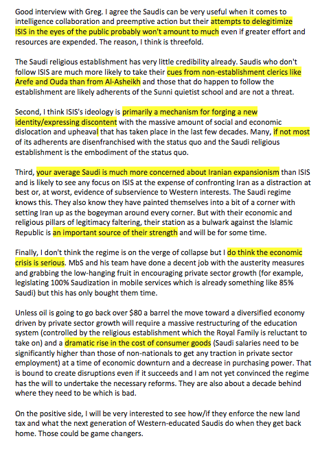 screen-shot-2016-11-04-at-8-49-03-am