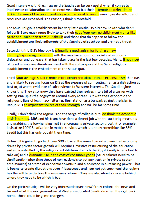 screen-shot-2016-11-04-at-8-49-03-am