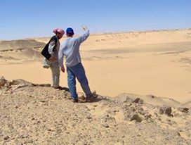 10479607_10101748586560424_6901194815115573092_n