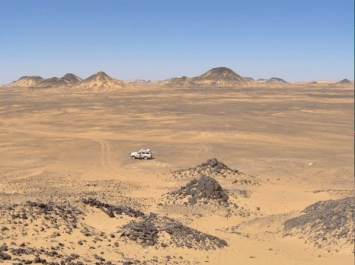 screen-shot-2017-01-01-at-9-23-55-am