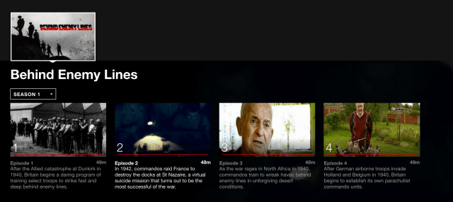 Screen Shot 2017-01-02 at 9.59.35 AM.png