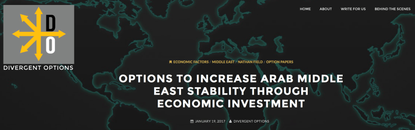 Screen Shot 2017-01-19 at 7.46.10 AM.png