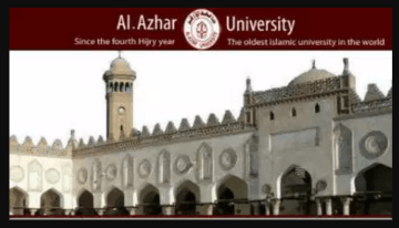 Screen Shot 2017-02-16 at 11.32.31 AM.png