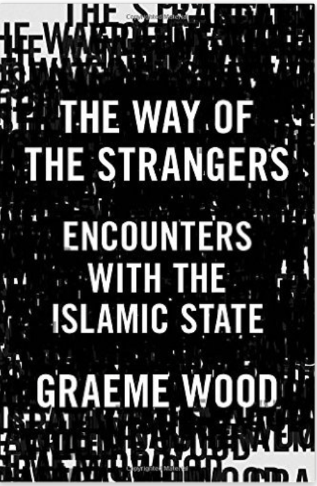 Screen Shot 2017-04-30 at 5.08.35 PM.png