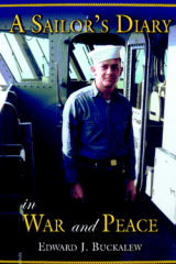 Screenshot (1477).png