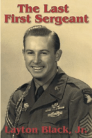 Screenshot (1479).png