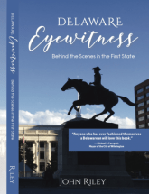 Screenshot (1871).png