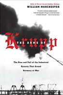 Screenshot (2071).png