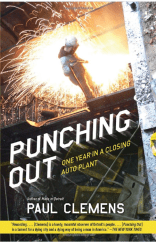 Screenshot (2081).png