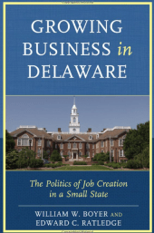 Screenshot (2083).png